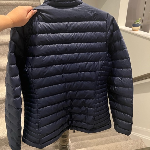 Patagonia Jacket - Picture 2 of 4